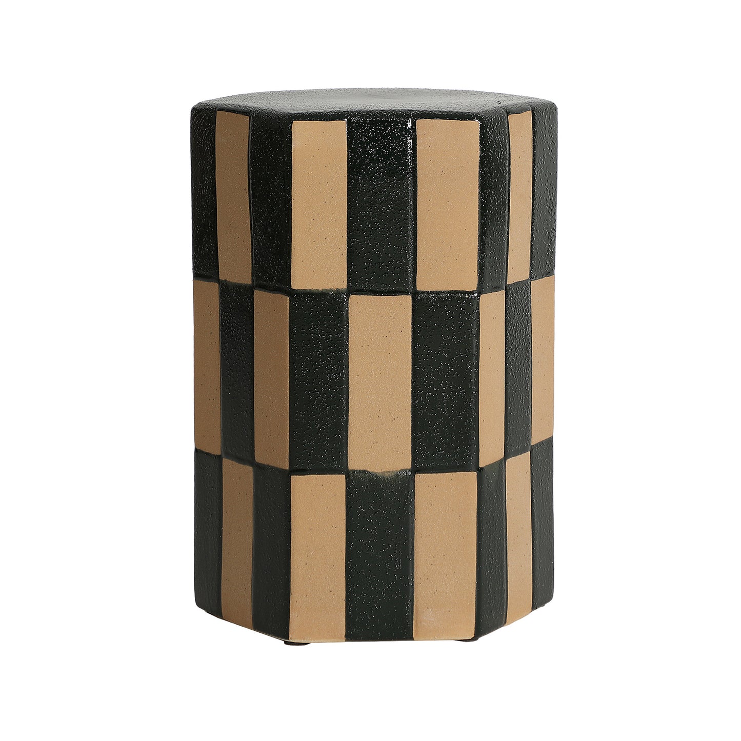ZIGGY SIDE TABLE