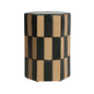 ZIGGY SIDE TABLE