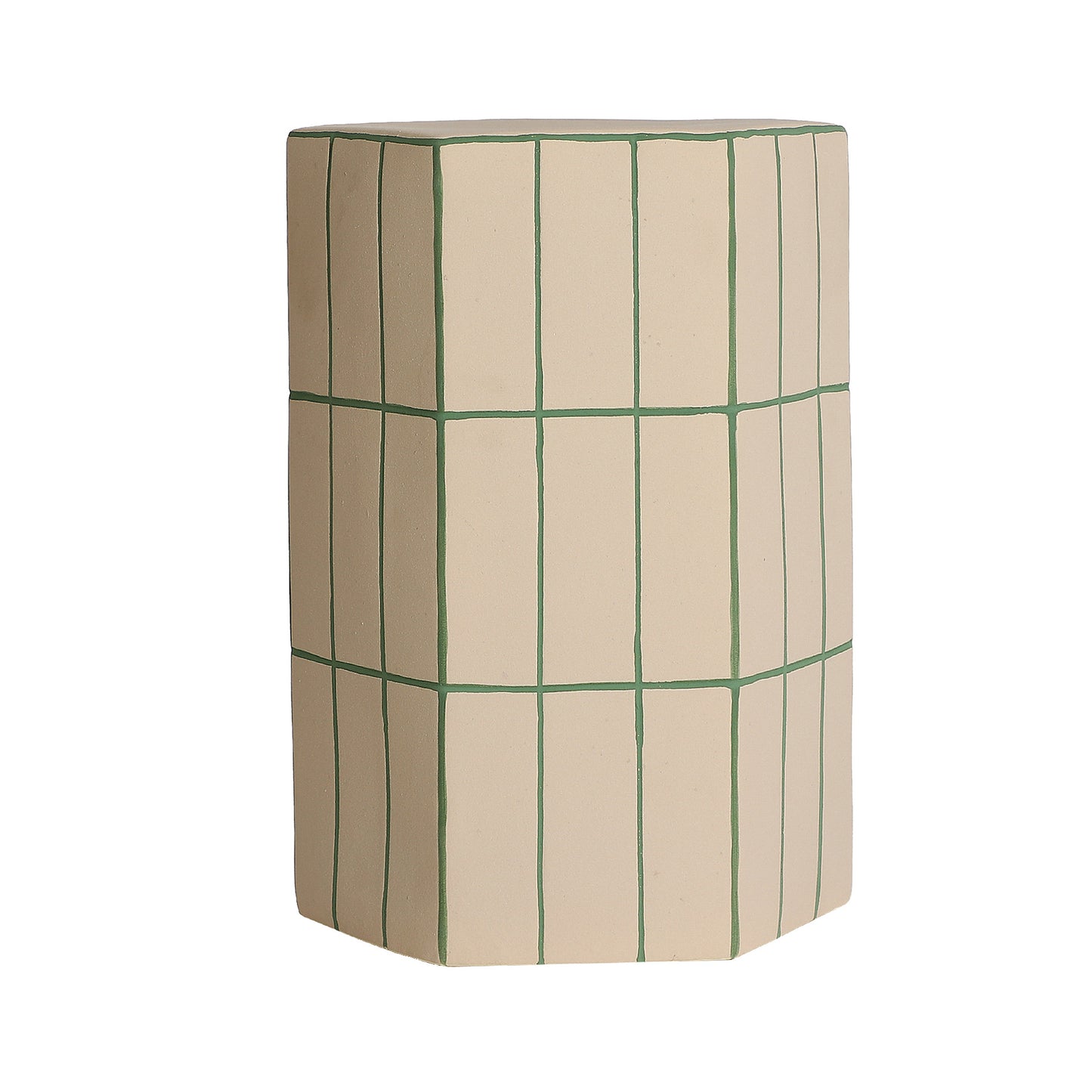 BRODY SIDE TABLE