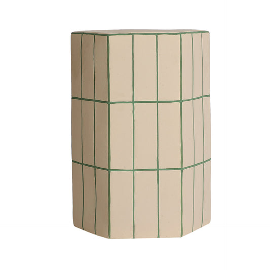 BRODY SIDE TABLE