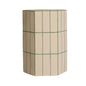 BRODY SIDE TABLE