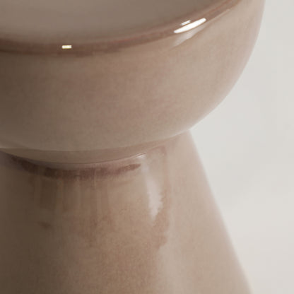 TUCKER SIDE TABLE