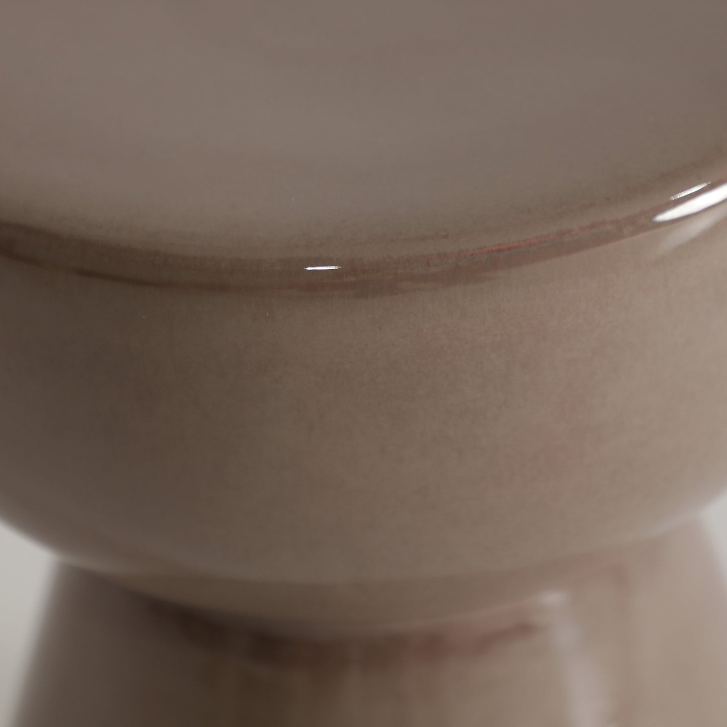 TUCKER SIDE TABLE