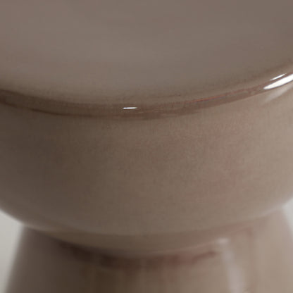 TUCKER SIDE TABLE