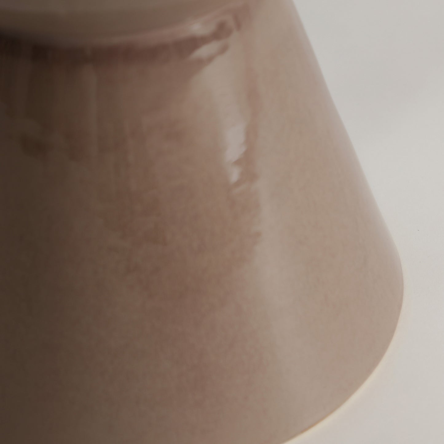 TUCKER SIDE TABLE