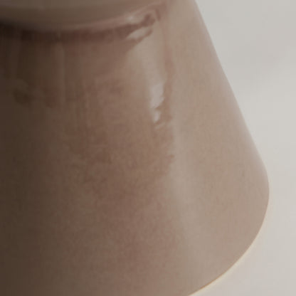TUCKER SIDE TABLE