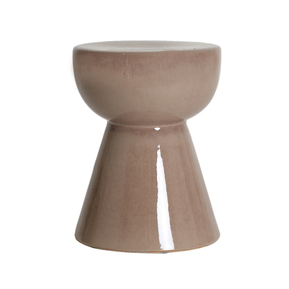TUCKER SIDE TABLE