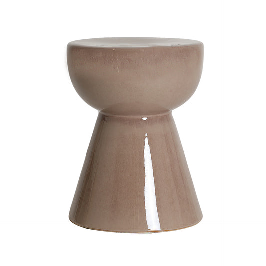TUCKER SIDE TABLE