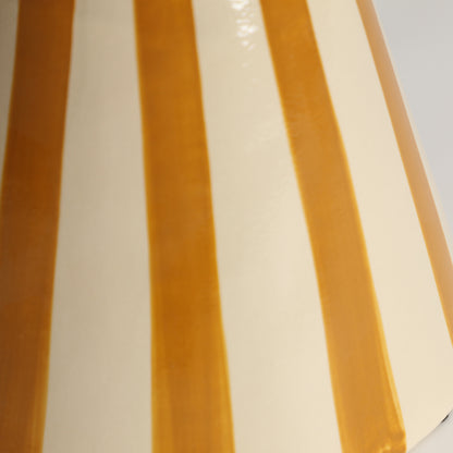 RILEY SIDE TABLE