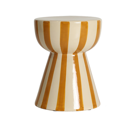 RILEY SIDE TABLE
