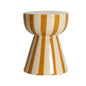 RILEY SIDE TABLE
