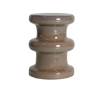 BAXTER SIDE TABLE