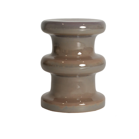 BAXTER SIDE TABLE