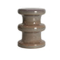 BAXTER SIDE TABLE