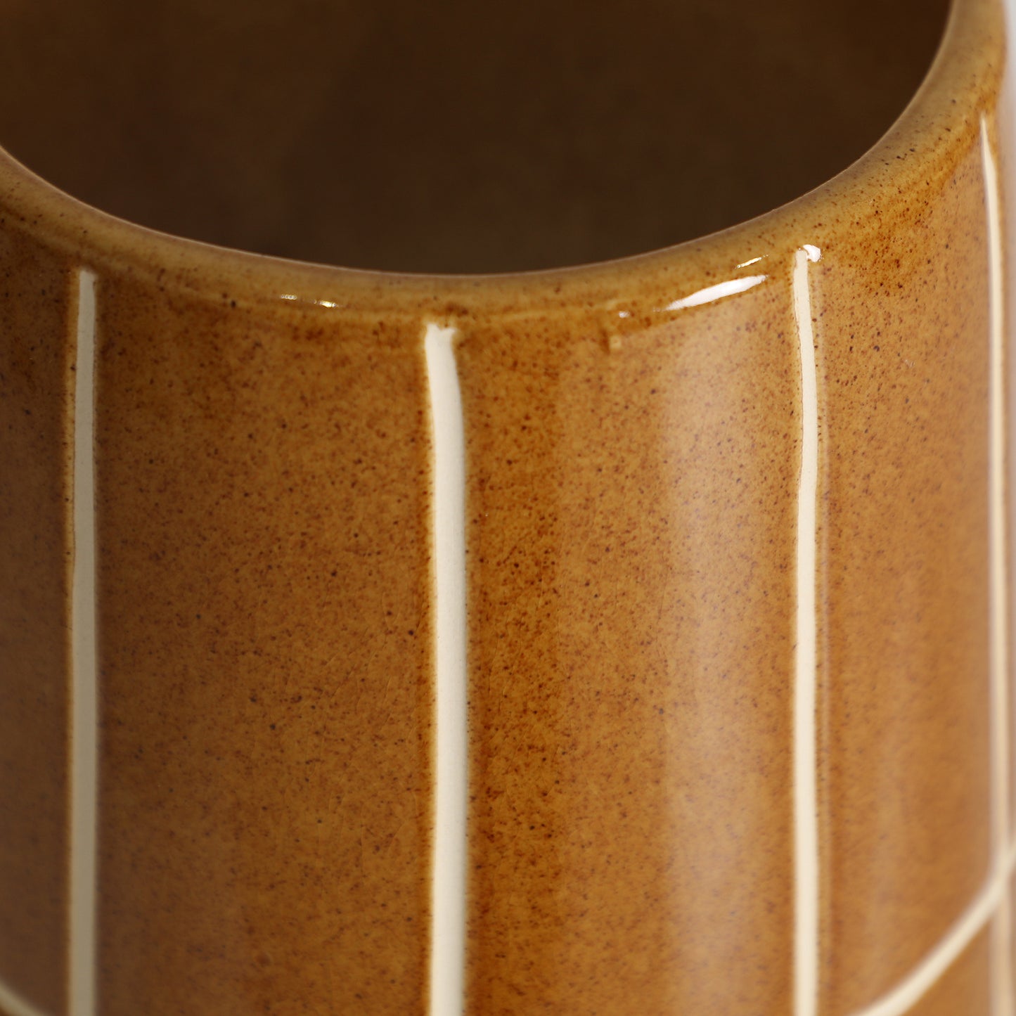 ATTICUS VASE