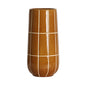 ATTICUS VASE