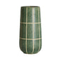TANK VASE