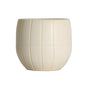 CHEWY PLANT POT