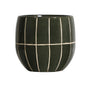 ATTICUS PLANT POT