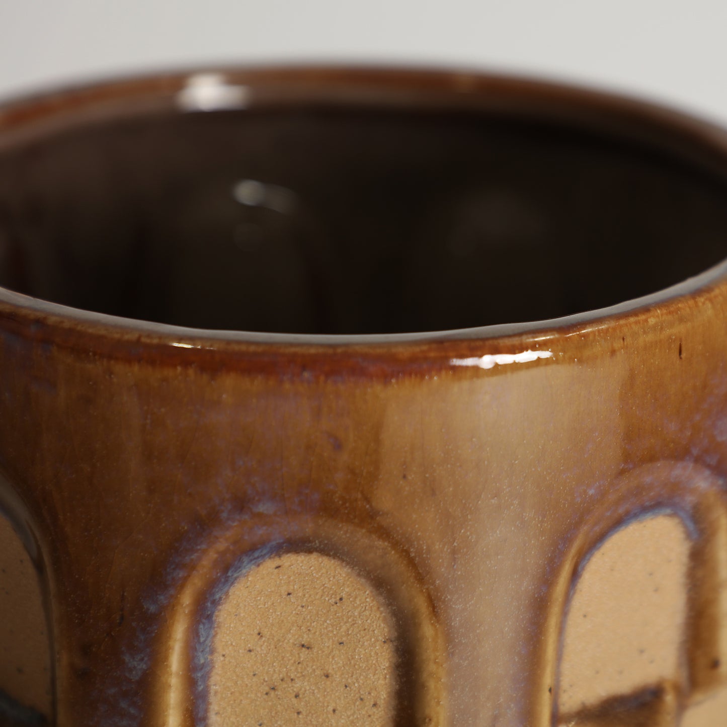 ZIGGY VASE