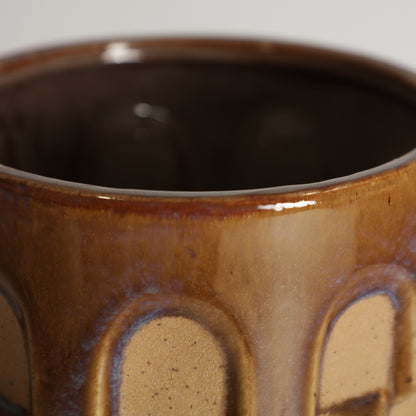 ZIGGY VASE