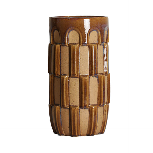 ZIGGY VASE