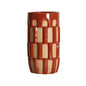 ZIGGY VASE
