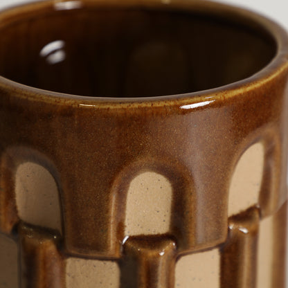 ZIGGY VASE