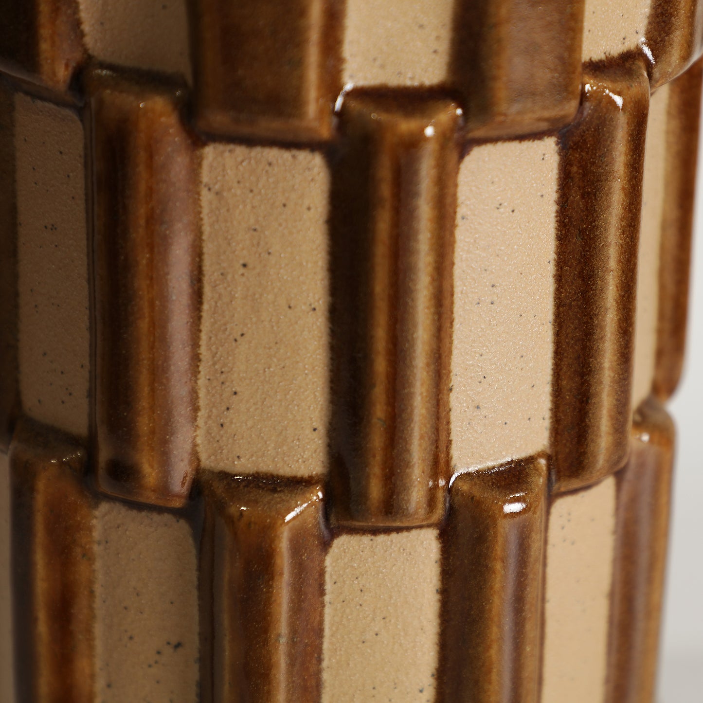 ZIGGY VASE