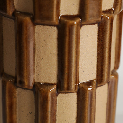 ZIGGY VASE