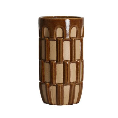 ZIGGY VASE