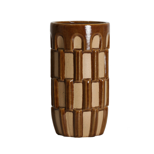 ZIGGY VASE