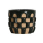 ZIGGY PLANT POT