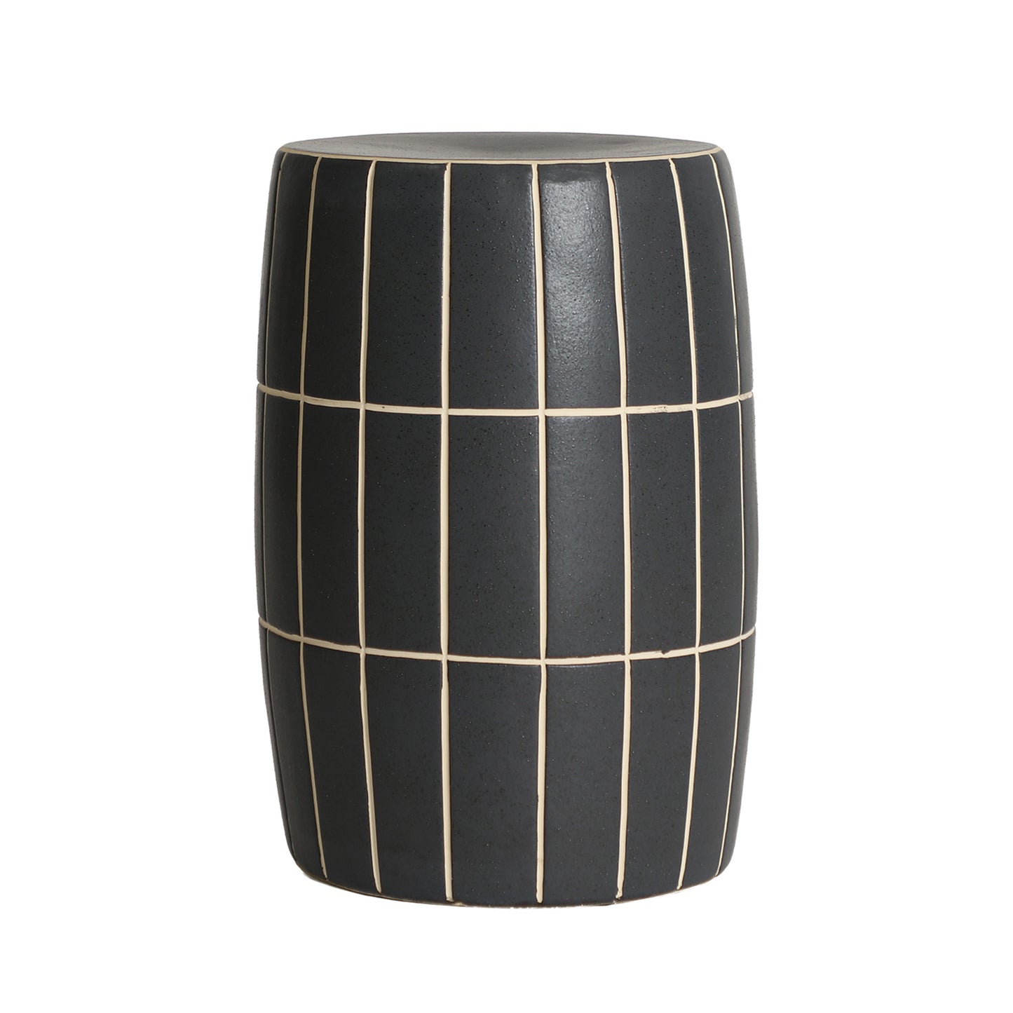 TANK SIDE TABLE