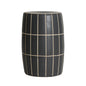 TANK SIDE TABLE