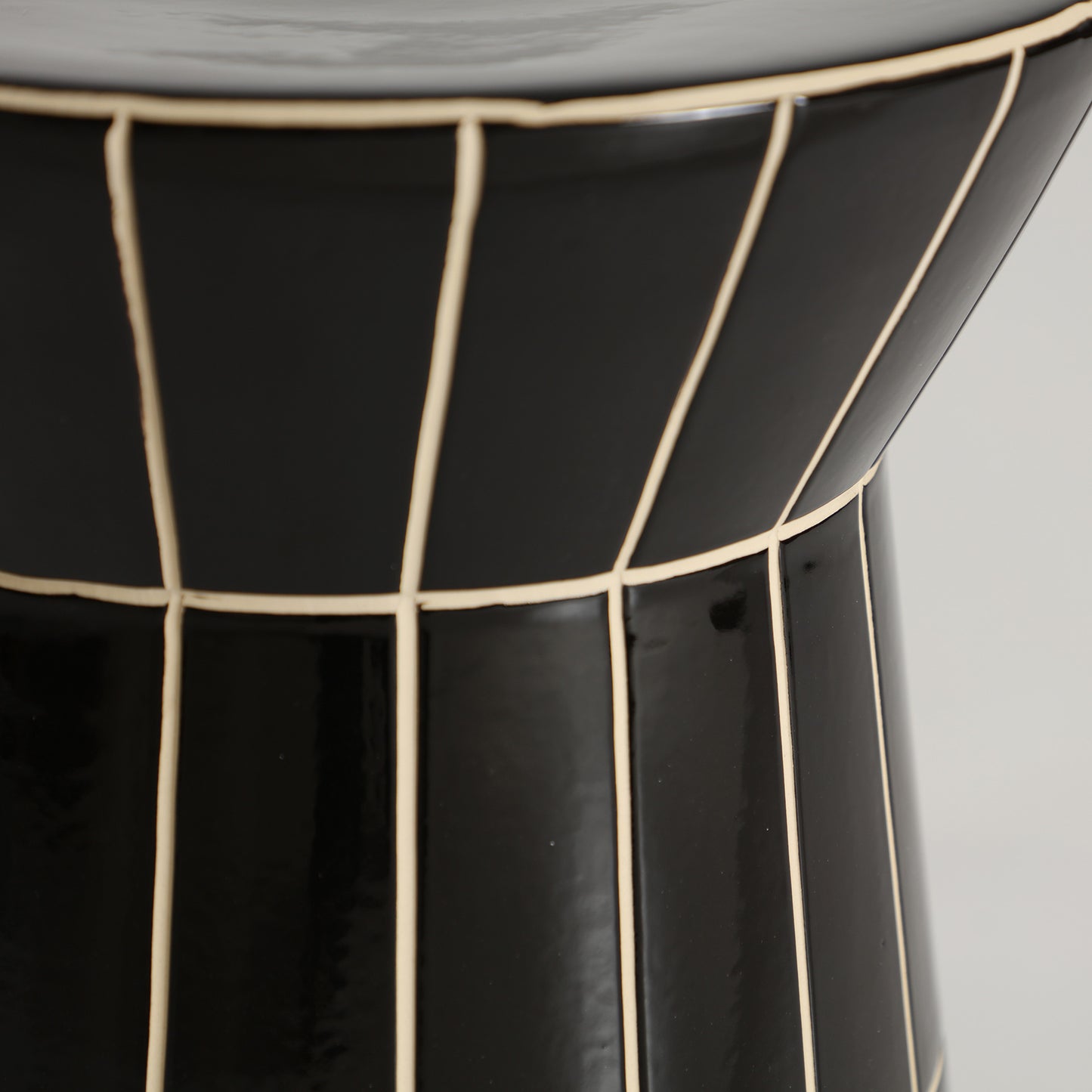 ATTICUS SIDE TABLE