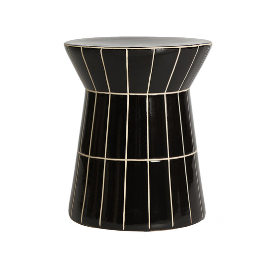 ATTICUS SIDE TABLE