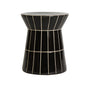 ATTICUS SIDE TABLE