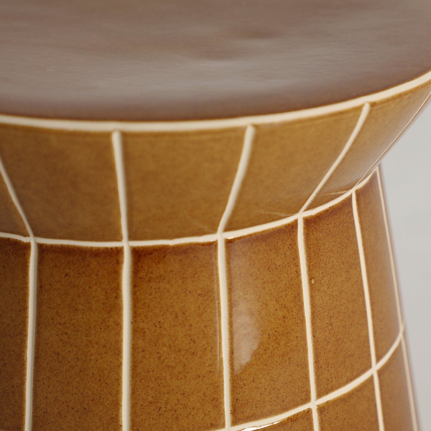 ATTICUS SIDE TABLE