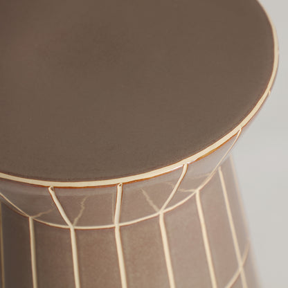ATTICUS SIDE TABLE