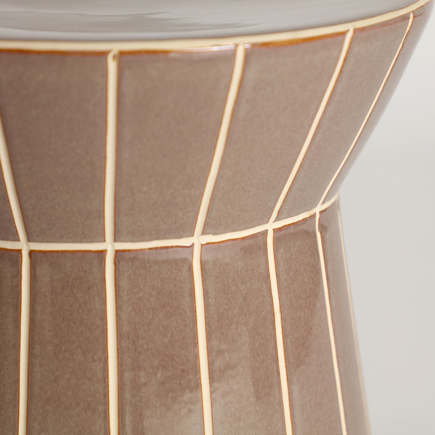 ATTICUS SIDE TABLE