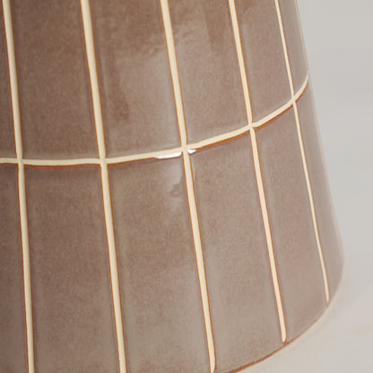 ATTICUS SIDE TABLE