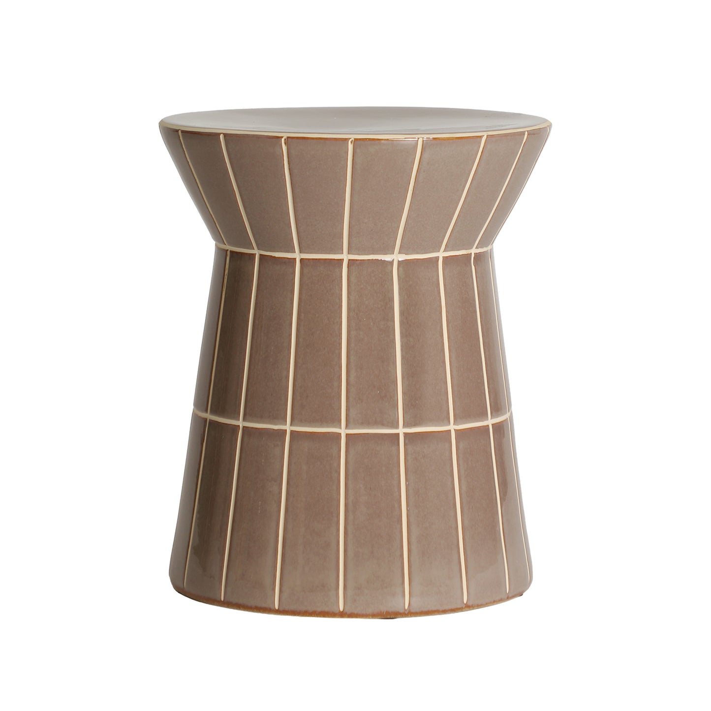 ATTICUS SIDE TABLE
