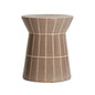 ATTICUS SIDE TABLE