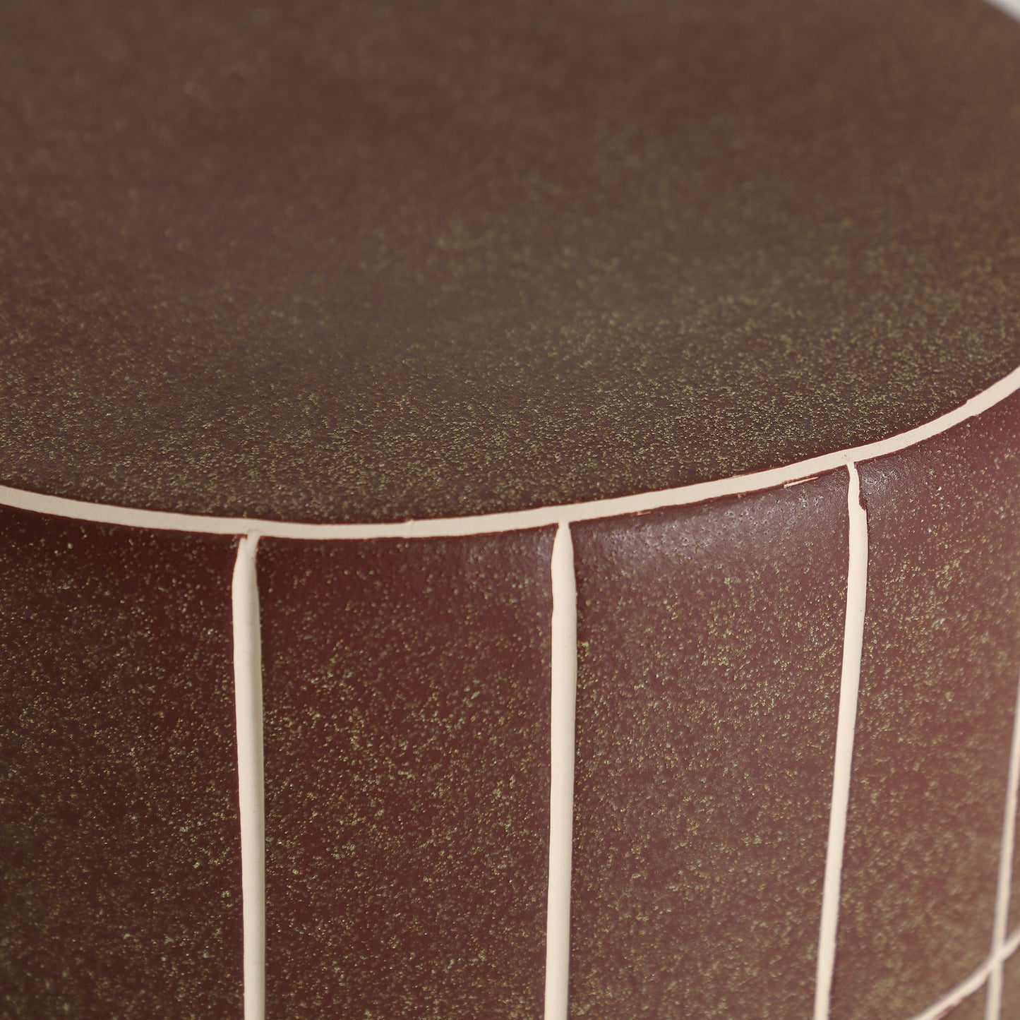 TANK SIDE TABLE