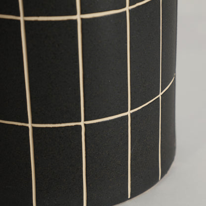 TANK SIDE TABLE