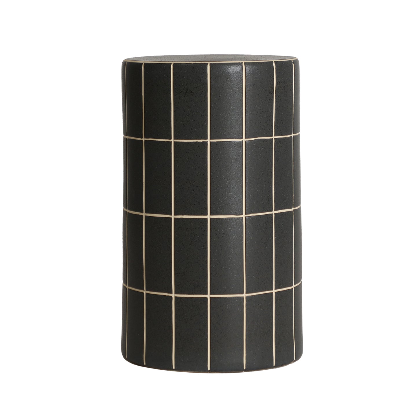 TANK SIDE TABLE