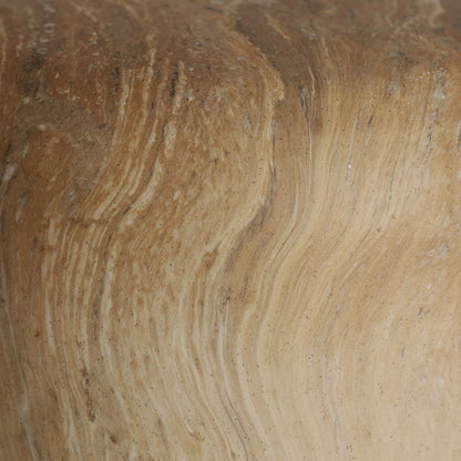 ARCHIE SIDE TABLE