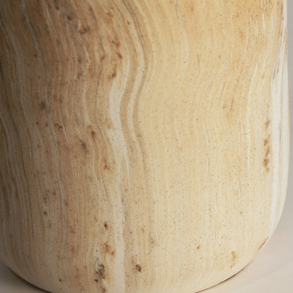 ARCHIE SIDE TABLE