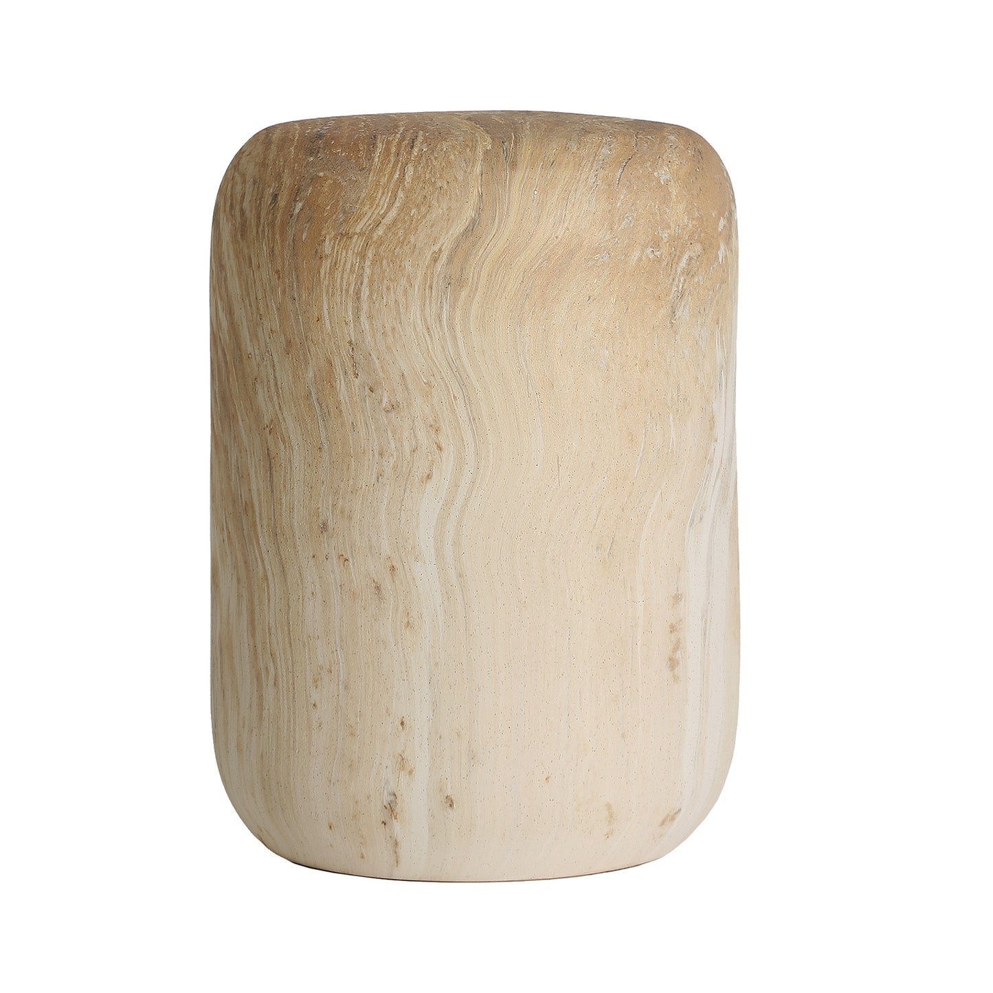 ARCHIE SIDE TABLE